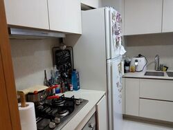 Questa @ Dunman (D15), Apartment #620111181